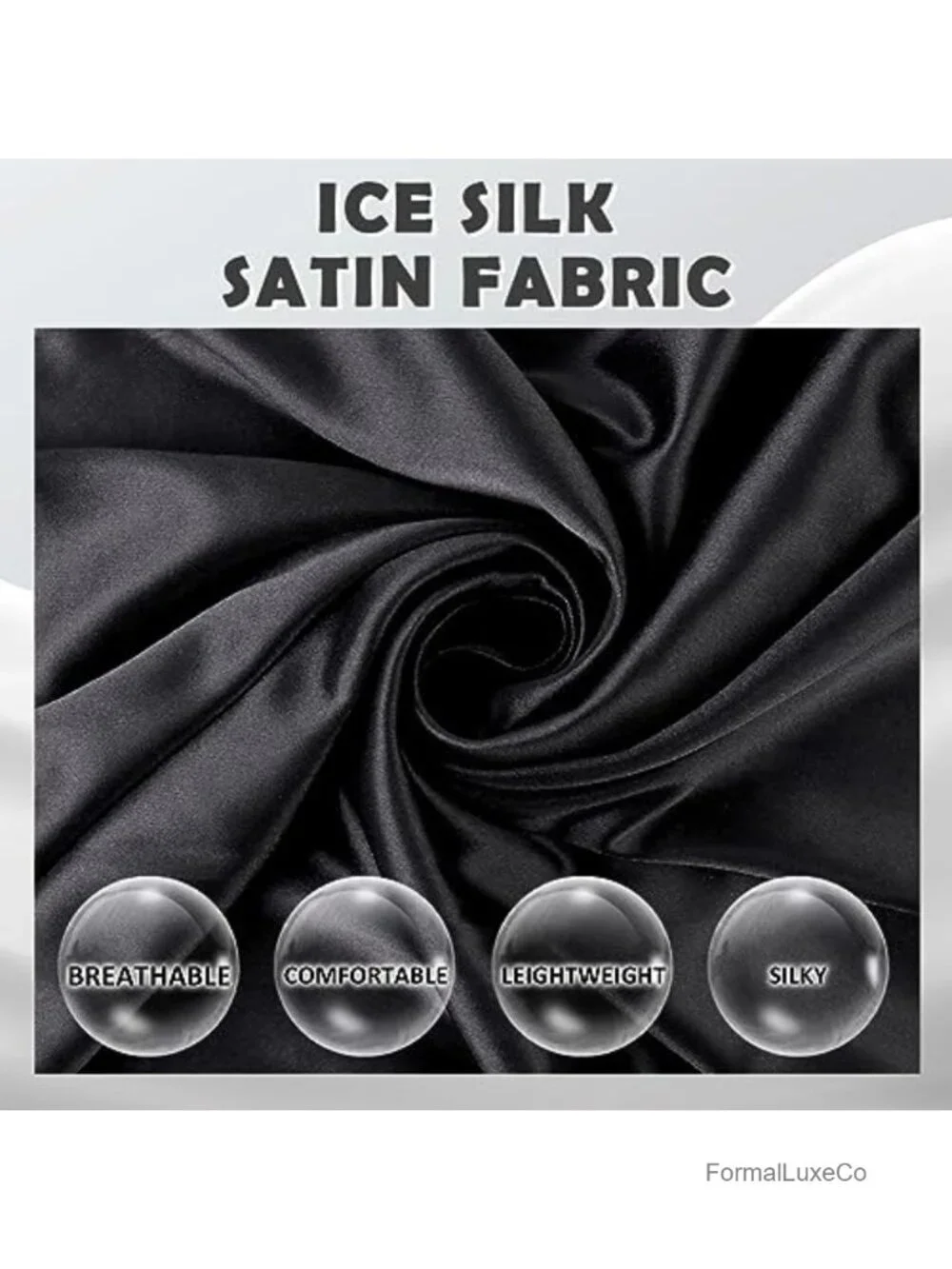 Elegant Soft Sheer Chiffon Stole Bride Wedding Scarf Wraps for Evening Dresses